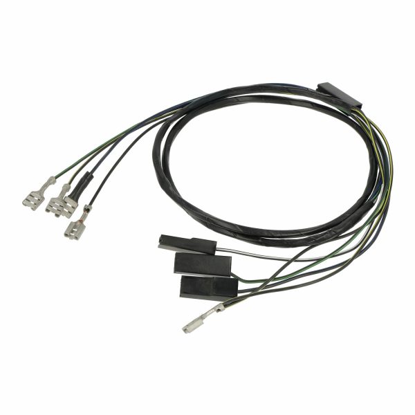 Kontrollleuchtenkabel, Simson S53, S83